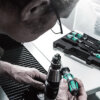 Индикатор крутящего момента 1,4 Нм, HEX 2,0 мм WERA 05027910001 Индикатор крутящего момента 1,4 Нм, HEX 2,0 мм WERA 05027910001