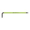 Г-образный ключ Multicolour, дюймовый 3/32″ WERA 05022631001 Г-образный ключ Multicolour, дюймовый 3/32″ WERA 05022631001