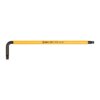 Г-образный ключ Multicolour, дюймовый 5/32″ WERA 05022633001 Г-образный ключ Multicolour, дюймовый 5/32″ WERA 05022633001