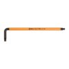 Г-образный ключ Multicolour, дюймовый 5/32″ WERA 05022633001 Г-образный ключ Multicolour, дюймовый 5/32″ WERA 05022633001