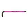 Г-образный ключ Multicolour, дюймовый 5/16″ WERA 05022637001 Г-образный ключ Multicolour, дюймовый 5/16″ WERA 05022637001