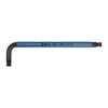 Г-образный ключ Multicolour, дюймовый 3/8″ WERA 05022638001 Г-образный ключ Multicolour, дюймовый 3/8″ WERA 05022638001