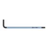 Г-образный ключ TORX® Multicolour, BlackLaser TX8 WERA 05024350001 Г-образный ключ TORX® Multicolour, BlackLaser TX8 WERA 05024350001