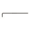 Г-образный ключ TORX® HF XL с фиксирующей функцией, удлиненный TX9 WERA 05024452001 Г-образный ключ TORX® HF XL с фиксирующей функцией, удлиненный TX9 WERA 05024452001