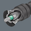 Набор для возведения террас T 1 WERA 05134021001