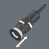 Набор для возведения террас T 1 WERA 05134021001