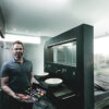 Набор Kraftform Kompakt SH 2 (сантехника/отопление) WERA 05136026001