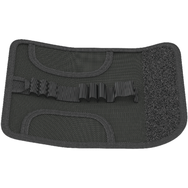 Сумка Kraftform Kompakt 40, 140 x 74 мм WERA 05136440001 Сумка Kraftform Kompakt 40, 140 x 74 мм WERA 05136440001