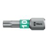Бита торсионная TX10х25 мм WERA 05066120001