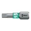 Бита торсионная TX15х25 мм WERA 05066122001
