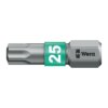 Бита торсионная TX25х25 мм WERA 05066126001