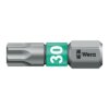 Бита торсионная TX30х25 мм WERA 05066128001