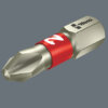 Короткая ручка-битодержатель Kraftform Kompakt Stubby Bicycle Set 11 (PH, HEX, TORX) WERA 05004179001