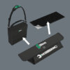 Набор комбинированных гаечных ключей Joker Bicycle Set 10 WERA 05004178001
