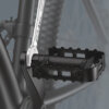 Набор комбинированных гаечных ключей Joker Bicycle Set 10 WERA 05004178001