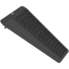 Сумка-скрутка 6003 Joker 15, неукомплектованная WERA 05136405001
