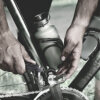 Набор для велосипедиста Bicycle Set 15 WERA 05004182001 Набор для велосипедиста Bicycle Set 15 WERA 05004182001