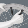 Набор для велосипедиста Bicycle Set 15 WERA 05004182001 Набор для велосипедиста Bicycle Set 15 WERA 05004182001