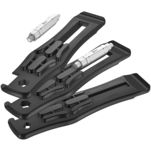 Набор для велосипедиста Bicycle Set 15 WERA 05004182001