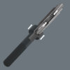 Набор для велосипедиста Bicycle Set 15 WERA 05004182001 Набор для велосипедиста Bicycle Set 15 WERA 05004182001