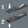 Набор для велосипедиста Bicycle Set 15 WERA 05004182001 Набор для велосипедиста Bicycle Set 15 WERA 05004182001