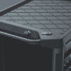 Инструментальная тележка 9700 Tool Rebel 94 предмета WERA 05150130001 Инструментальная тележка 9700 Tool Rebel 94 предмета WERA 05150130001