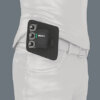 Кожух для Zyklop Pocket, неукомплектованный WERA 05136408001