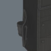 Кожух для Zyklop Pocket, неукомплектованный WERA 05136408001
