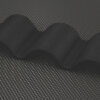 Мягкий футляр Kraftform Kompakt 400 RA, для размещения до 17 предметов, неукомплектованный WERA 05136410001 Мягкий футляр Kraftform Kompakt 400 RA, для размещения до 17 предметов, неукомплектованный WERA 05136410001