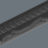 Ложемент набор 8000 C трещоткой 1/2" Zyklop 1, 31 предмет WERA 05150112001 Ложемент набор 8000 C трещоткой 1/2" Zyklop 1, 31 предмет WERA 05150112001