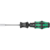 Отвертка с набором насадок Kraftform Kompakt 27 Set 1, 7 предметов (PH, PZ, SL, TX) WERA 05051510001