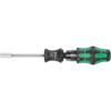 Отвертка с набором насадок Kraftform Kompakt 27 Set 2, 7 предметов (PH, SL) WERA 05051511001