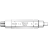 Бита «4в1» 9507 SB, HEX 2,5; 5; 6 mm x TX 25 х 37 мм WERA 05073202001 Бита «4в1» 9507 SB, HEX 2,5; 5; 6 mm x TX 25 х 37 мм WERA 05073202001