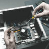 Приспособление для намагничивания и размагничивания инструментов 9514 ESD WERA 05073984001 Приспособление для намагничивания и размагничивания инструментов 9514 ESD WERA 05073984001
