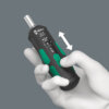 Набор 7515/16 Kraftform Safe-Torque Speed Universal 1, 2-6 Нм, 16 предметов WERA 05075851001 Набор 7515/16 Kraftform Safe-Torque Speed Universal 1, 2-6 Нм, 16 предметов WERA 05075851001