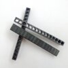 Подставка для бит TL15