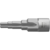 Ступенчатый ключ 1/2" 9529 C SB для американок WERA 05136074001